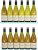 Domaine Fontaine-Gagnard, Chassagne-Montrachet Premier Cru, La Boudriotte - In Bond