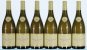 Etienne Sauzet, Batard-Montrachet Grand Cru - In Bond