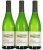 Domaine Roulot, Meursault Premier Cru, Les Boucheres