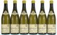 Domaine Francois Raveneau, Chablis Premier Cru, Vaillons