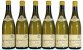 Domaine Francois Raveneau, Chablis Premier Cru, Vaillons
