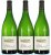 Domaine Roulot, Meursault Premier Cru, Les Boucheres (Magnums) - In Bond