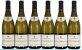 Bouchard Pere et Fils, Corton-Charlemagne Grand Cru - In Bond