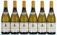Domaine Leflaive, Puligny-Montrachet Premier Cru, Clavoillon - In Bond