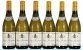 Domaine Leflaive, Puligny-Montrachet - In Bond