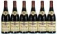Domaine Jean Louis Chave, Hermitage, Rouge