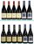 2009/2015 Mixed Lot of Rhone Wines