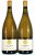M. Chapoutier, Hermitage, Le Meal Blanc (Magnums)