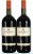 Solaia, Toscana (Magnums)