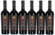 Il Poggione, Brunello di Montalcino, Vigna Paganelli Riserva