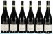 Virna Borgogno, Barolo, Cannubi Boschis - In Bond 