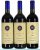 1994/1996 Mixed Lot of Sassicaia, Tenuta San Guido, Bolgheri