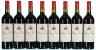 Chateau Musar, Red