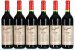 Penfolds, Grange, South Australia