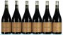 The Standish, The Standish Wine Company, Barossa Valley - In Bond