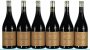 The Standish, The Standish Wine Company, Barossa Valley - In Bond