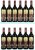 Kay Brothers, Amery Vineyards Hillside Shiraz, McLaren Vale - In Bond
