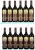 Kay Brothers, Amery Vineyards Hillside Shiraz, McLaren Vale - In Bond