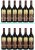 Kay Brothers, Amery Vineyards Hillside Shiraz, McLaren Vale - In Bond