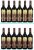 Kay Brothers, Amery Vineyards Hillside Shiraz, McLaren Vale - In Bond