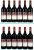 Leeuwin, Art Series Cabernet Sauvignon, Margaret River - In Bond