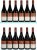 Leeuwin Estate, Art Shiraz, Margaret River - In Bond
