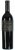 Paul Hobbs, Beckstoffer To Kalon Vineyard Cabernet Sauvignon, Napa Valley