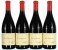 Occidental (Kistler), Bodega Headlands Vineyard Cuvee Elizabeth, Sonoma Coast