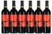 Ulysses, Cabernet Sauvignon, Napa Valley - In Bond