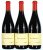 Mixed Lot of Occidental (Kistler) Pinot Noir