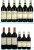 2008/2015 Mixed Lot of Californian Wine (Mixed Formats)