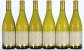 Kistler, Kistler Vineyard ,Chardonnay, Sonoma Coast