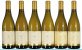 A Mixed Lot of  Kistler Chardonnay Vineyards