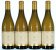 Kistler, Durell Vineyard, Sonoma Coast