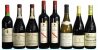 1994/2005 A Fine and Eclectic Mixed Lot