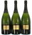 Bollinger, RD (Magnums) 