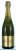 Bollinger, La Grande Annee