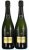 Bollinger, RD