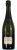 Bollinger, La Grande Annee