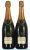 Bollinger, La Grande Annee Rose