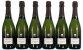 Bollinger, La Grande Annee Rose