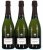 Bollinger, La Grande Annee Rose