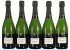 2000/2002 Bollinger, La Grande Annee