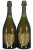 Dom Perignon