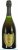 Dom Perignon