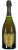 Dom Perignon
