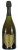 Dom Perignon