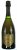 Dom Perignon