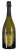 Dom Perignon
