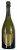 Dom Perignon